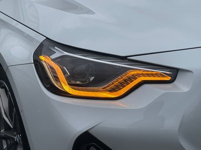 2024 BMW 2 SERIES COUPE thumbnail 20