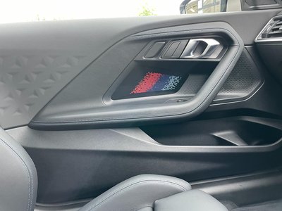 2024 BMW 2 SERIES COUPE thumbnail 63