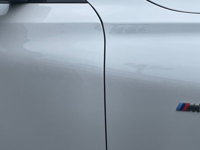 2024 BMW 2 SERIES COUPE thumbnail 21