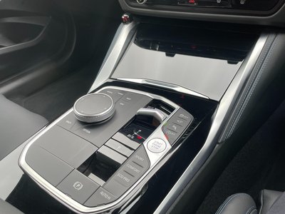 2024 BMW 2 SERIES COUPE thumbnail 43