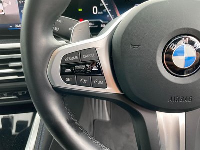 2024 BMW 2 SERIES COUPE thumbnail 35