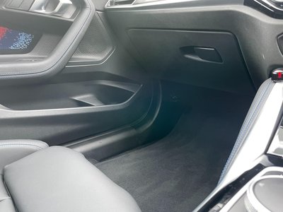 2024 BMW 2 SERIES COUPE thumbnail 62