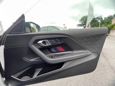 2024 BMW 2 SERIES COUPE thumbnail 64
