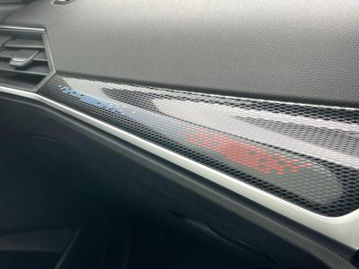 2024 BMW 2 SERIES COUPE thumbnail 57