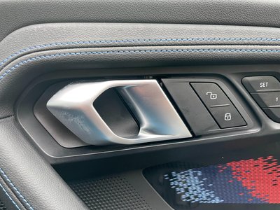 2024 BMW 2 SERIES COUPE thumbnail 65