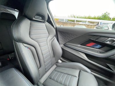 2024 BMW 2 SERIES COUPE thumbnail 53