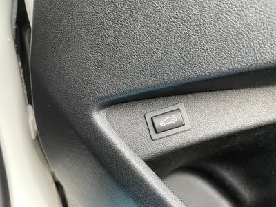 2024 BMW 2 SERIES COUPE thumbnail 67
