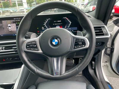 2024 BMW 2 SERIES COUPE thumbnail 33