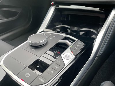2024 BMW 2 SERIES COUPE thumbnail 49