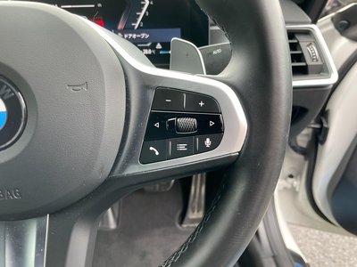 2024 BMW 2 SERIES COUPE thumbnail 34