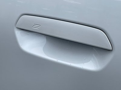 2024 BMW 2 SERIES COUPE thumbnail 24