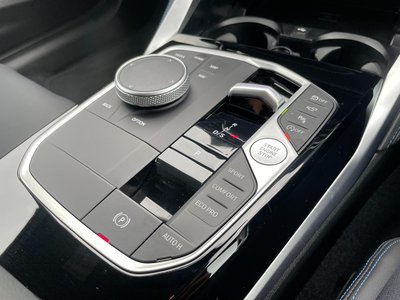 2024 BMW 2 SERIES COUPE thumbnail 48