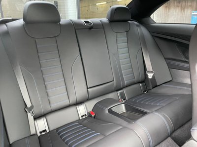 2024 BMW 2 SERIES COUPE thumbnail 32