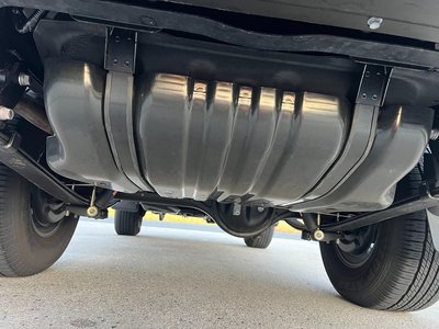 2024 Toyota LAND CRUISER 70 照片 16