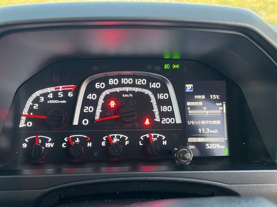 2024 Toyota LAND CRUISER 70 照片 80