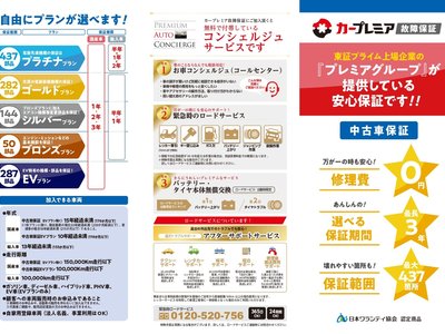 2024 Toyota LAND CRUISER 70 照片 3