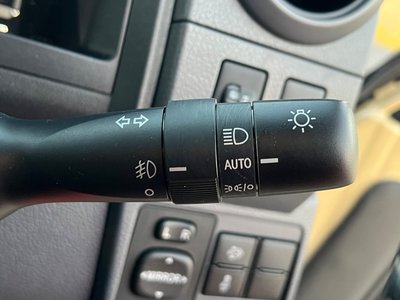 2024 Toyota LAND CRUISER 70 照片 51