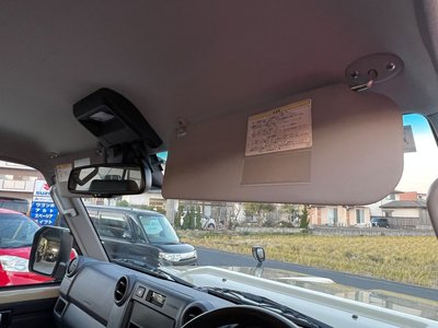 2024 Toyota LAND CRUISER 70 照片 65