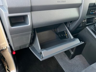 2024 Toyota LAND CRUISER 70 照片 30