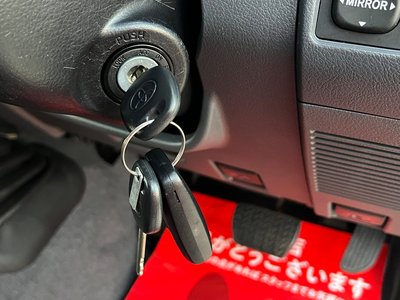 2024 Toyota LAND CRUISER 70 照片 54