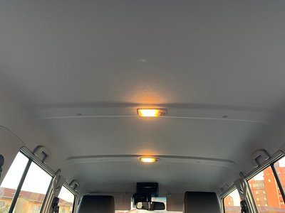 2024 Toyota LAND CRUISER 70 照片 64