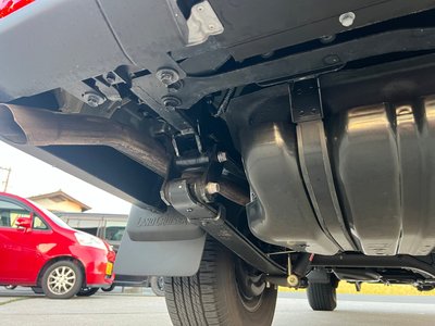 2024 Toyota LAND CRUISER 70 照片 15