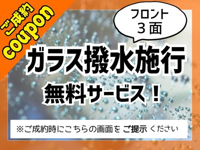 2024 Toyota LAND CRUISER 70 照片 81