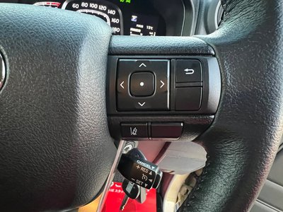 2024 Toyota LAND CRUISER 70 照片 52