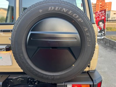 2024 Toyota LAND CRUISER 70 照片 19