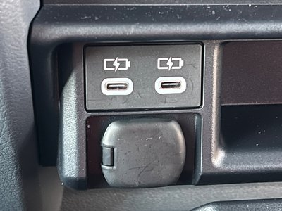 2024 Toyota LAND CRUISER 70 照片 58