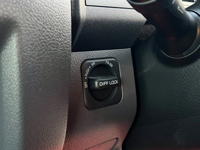 2024 Toyota LAND CRUISER 70 照片 48