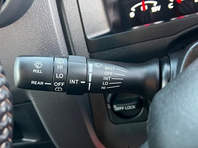 2024 Toyota LAND CRUISER 70 照片 49