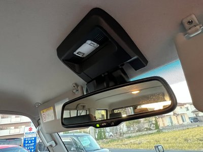 2024 Toyota LAND CRUISER 70 照片 66
