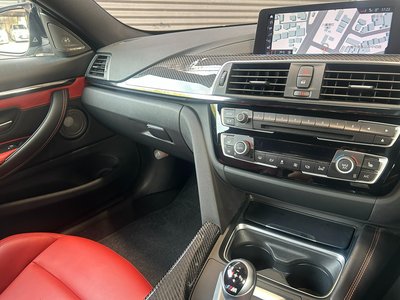صورة 11 لـ 2019 BMW M4 COUPE