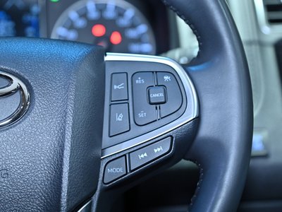 2023 Toyota GRAND ACE — миниатюра 46
