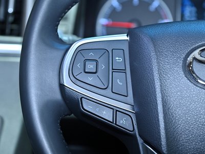 2023 Toyota GRAND ACE — миниатюра 45