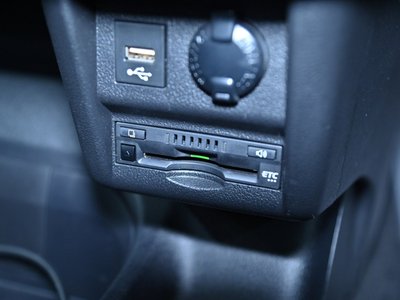 2023 Toyota GRAND ACE — миниатюра 50