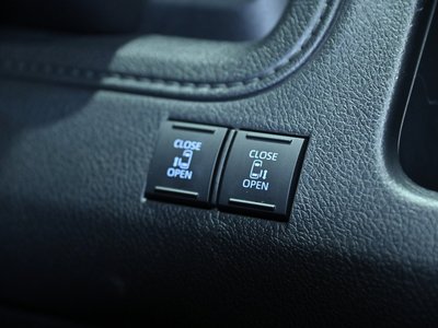 2023 Toyota GRAND ACE — миниатюра 49