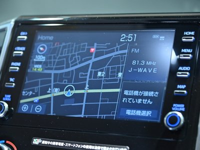 2023 Toyota GRAND ACE — миниатюра 12