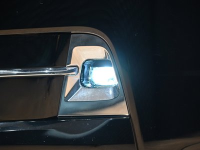2023 Toyota GRAND ACE — миниатюра 34