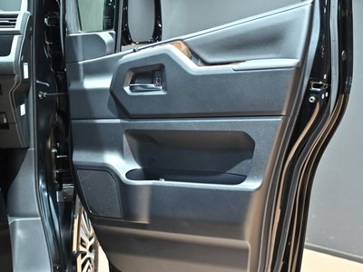 2023 Toyota GRAND ACE — миниатюра 54