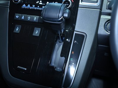 2023 Toyota GRAND ACE — миниатюра 47