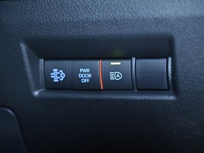 2023 Toyota GRAND ACE — миниатюра 56