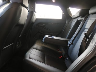 2025 LAND Rover RANGE ROVER EVOQUE thumbnail 22