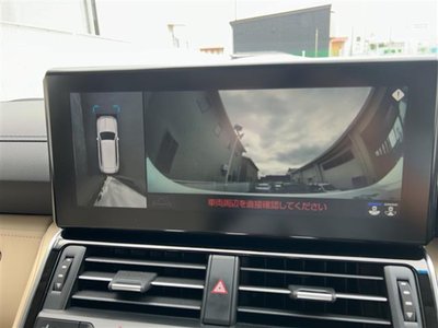 2023 Toyota LAND CRUISER 300 thumbnail 17