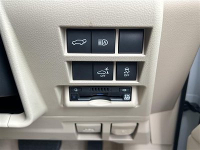 2023 Toyota LAND CRUISER 300 thumbnail 29