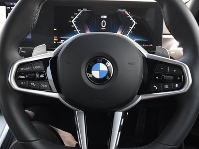 2025 BMW 2 SERIES COUPE thumbnail 19