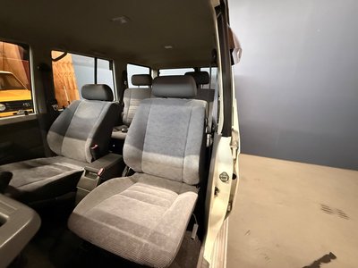 2001 Toyota LAND CRUISER 70 照片 14