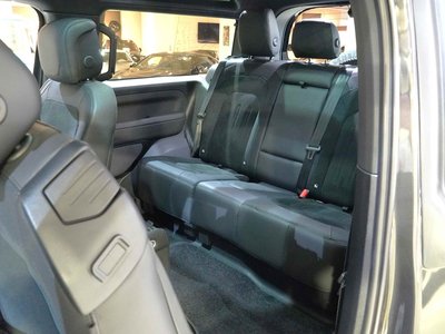 2024 LAND Rover DEFENDER thumbnail 35