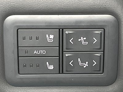 2024 Toyota ALPHARD — фото 45